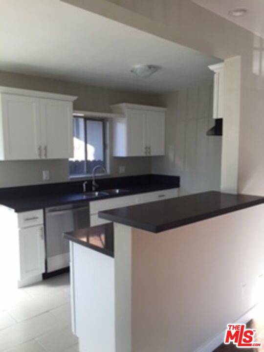 Long Beach, CA 90813,744 Chestnut AVE #10