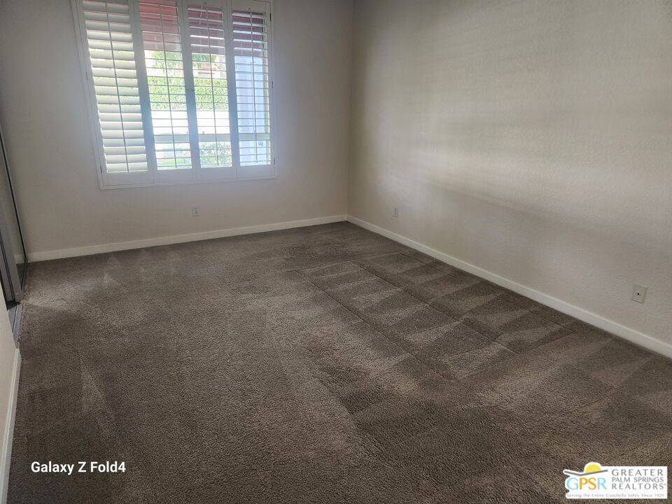 Palm Springs, CA 92262,401 El Cielo RD #240