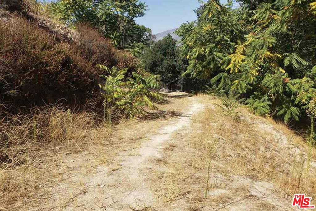 Tujunga, CA 91402,9631 Oak Bend RD