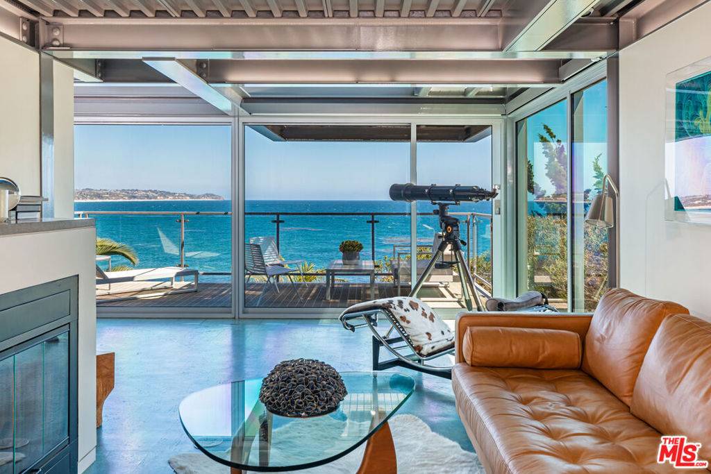 Malibu, CA 90265,6525 Point Lechuza DR