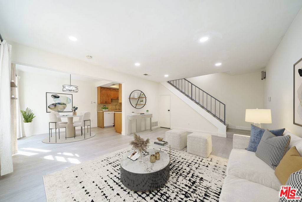 Cerritos, CA 90703,12446 Rancho Vista DR