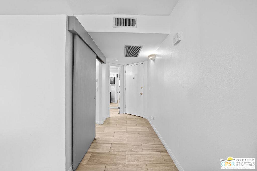 Palm Springs, CA 92264,5300 E Waverly DR #N5108