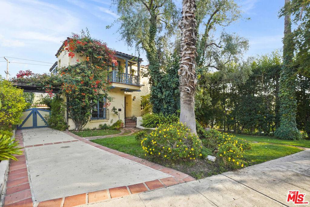 Glendale, CA 91207,1326 Cordova AVE