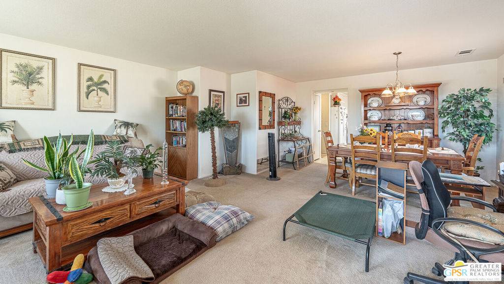 Thermal, CA 92274,1486 Gemini AVE