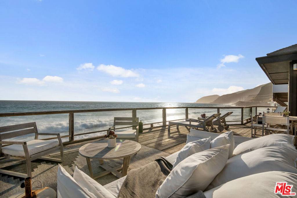 Malibu, CA 90265,42602 Pacific Coast HWY