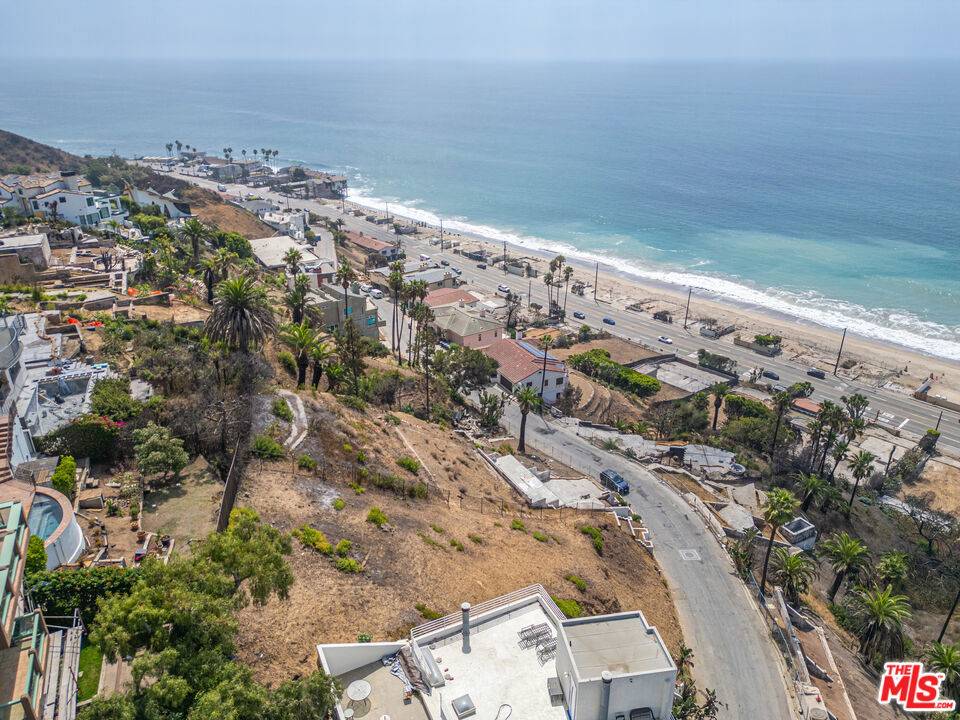 Malibu, CA 90265,21415 Rambla Vista