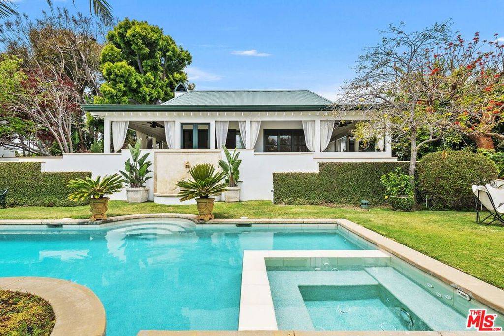 Malibu, CA 90265,26799 Sea Vista DR