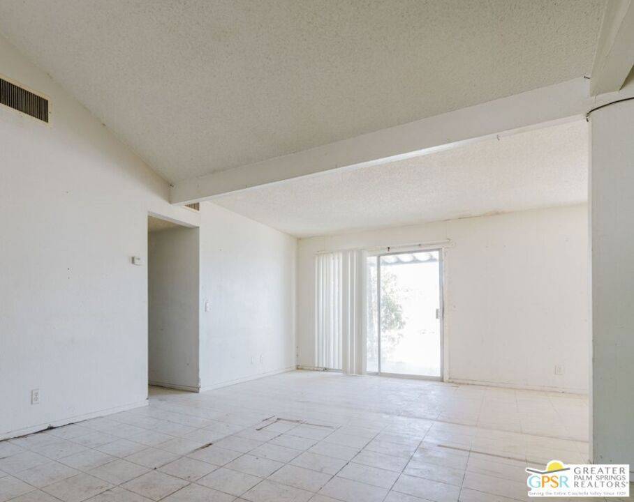 Twentynine Palms, CA 92277,72376 Sunnyslope DR