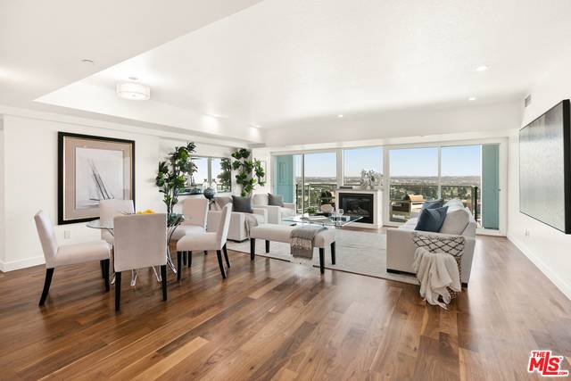 Marina Del Rey, CA 90292,13600 Marina Pointe DR #1507