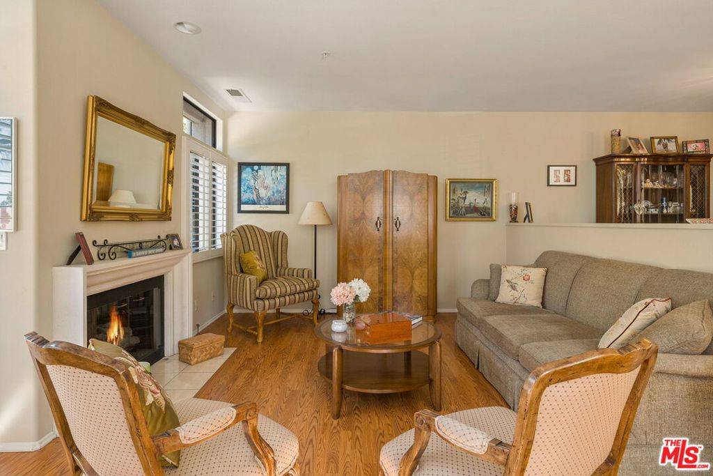 Culver City, CA 90230,6701 Hannum AVE