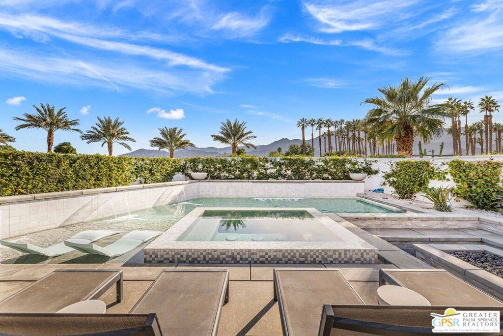 La Quinta, CA 92253,80253 Platinum WAY