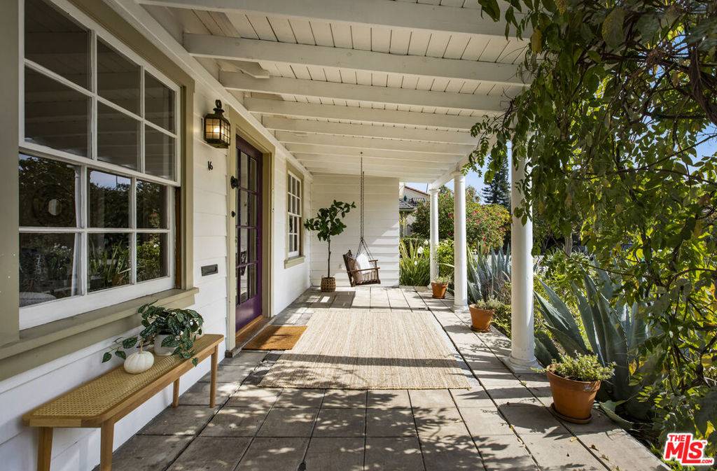 Pasadena, CA 91106,16 Oak Knoll Gardens DR