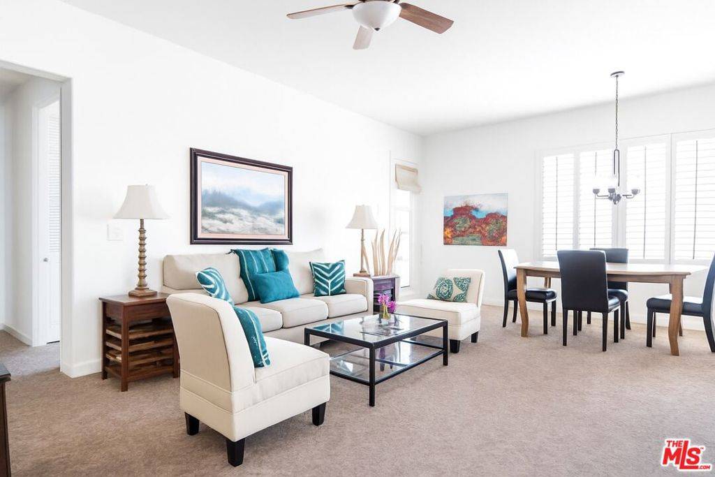 La Quinta, CA 92253,77709 Tradition DR