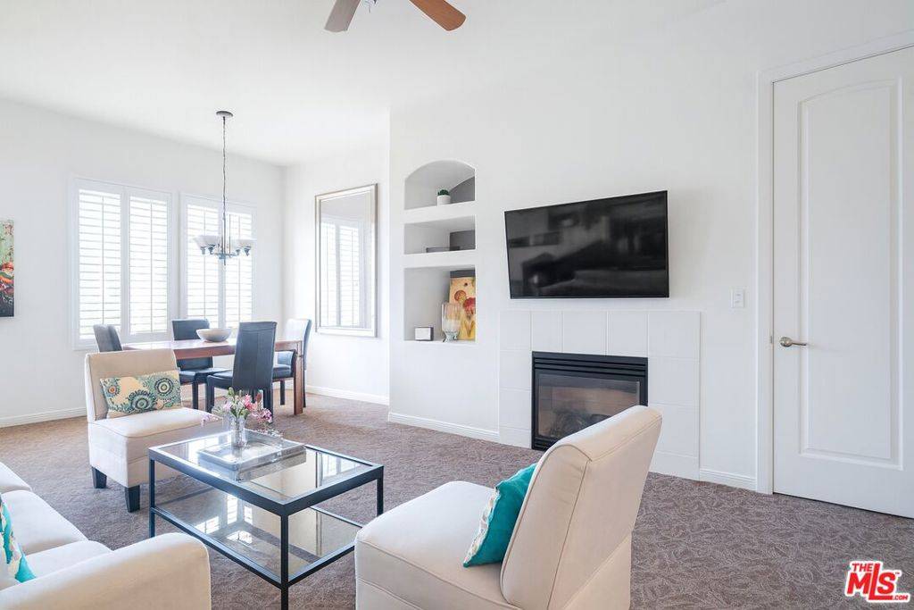 La Quinta, CA 92253,77709 Tradition DR