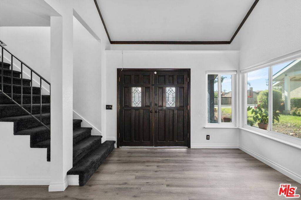 Rancho Cucamonga, CA 91730,8926 Yew ST