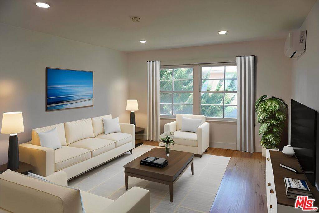 Santa Monica, CA 90403,1138 Princeton ST #1134-A