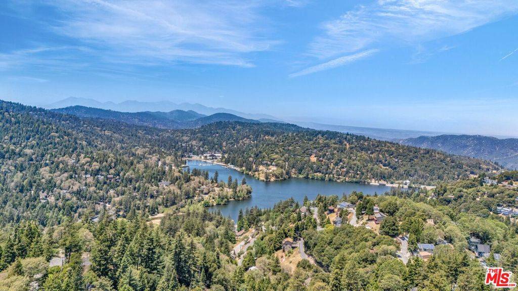Crestline, CA 92325,3 Arth DR