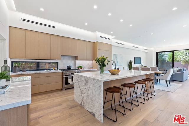 Venice, CA 90291,1620 Electric AVE