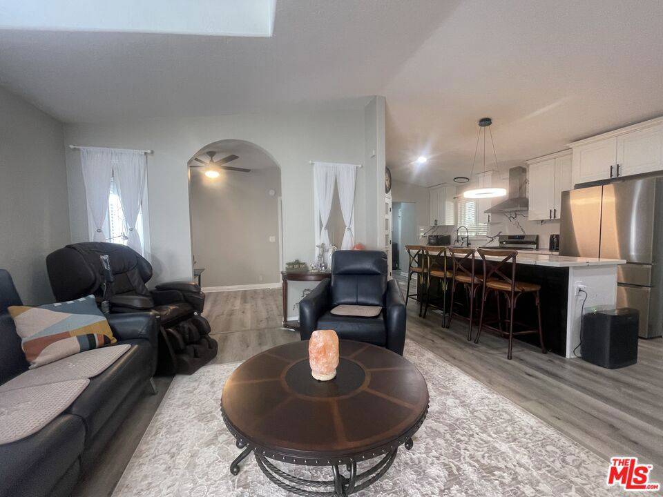 Brea, CA 92821,1051 Site DR #203