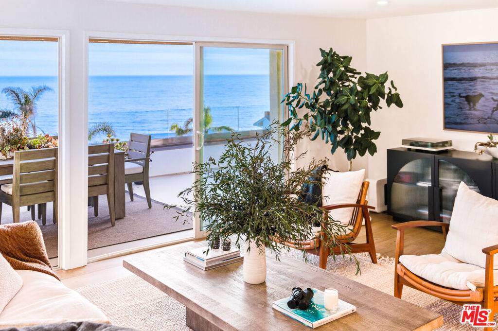 Malibu, CA 90265,18055 Coastline DR #1