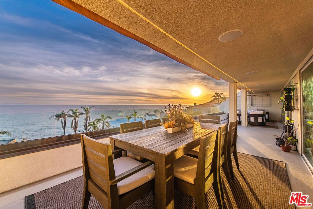 Malibu, CA 90265,18055 Coastline DR #1