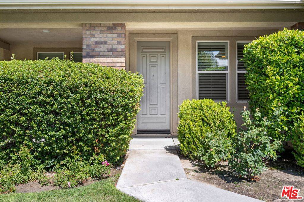 Temecula, CA 92592,45495 Peacock PL