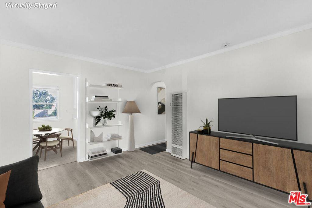 Glendale, CA 91201,1042 Sonora AVE #B