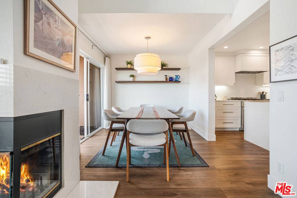 Santa Monica, CA 90404,2808 Arizona AVE #3