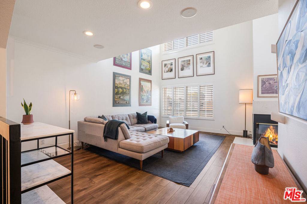 Santa Monica, CA 90404,2808 Arizona AVE #3