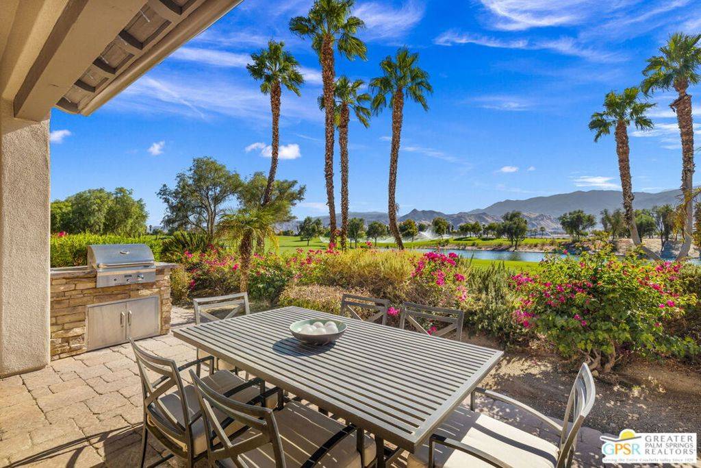 Palm Springs, CA 92262,4420 Esplanade LN