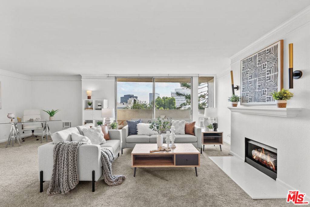 Los Angeles, CA 90049,11645 Montana AVE #335