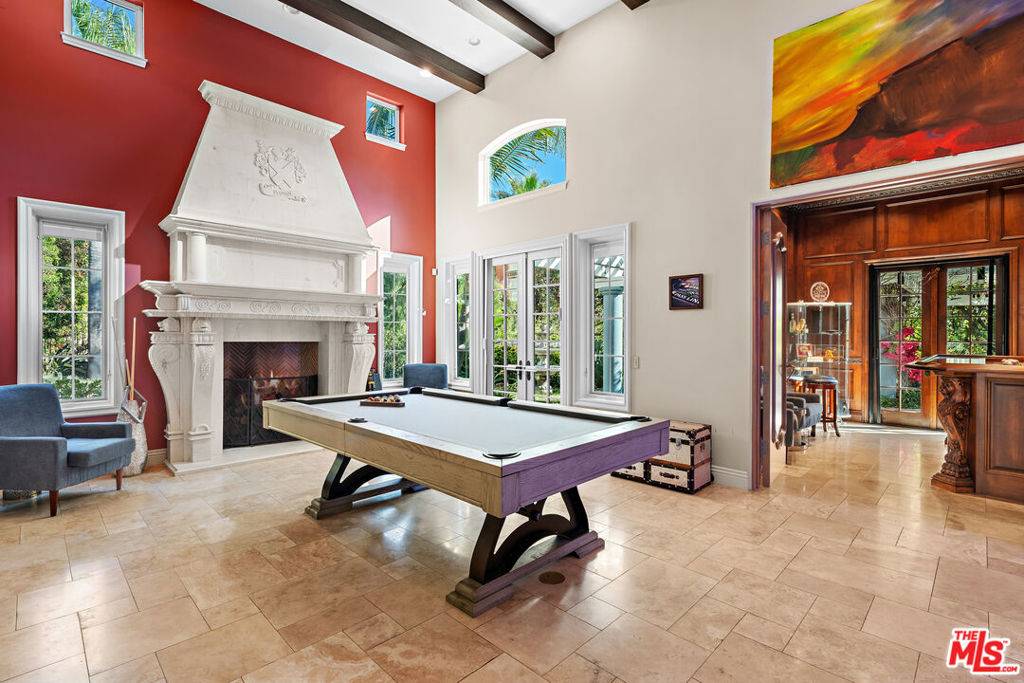 Escondido, CA 92025,2428 Oak Canyon PL