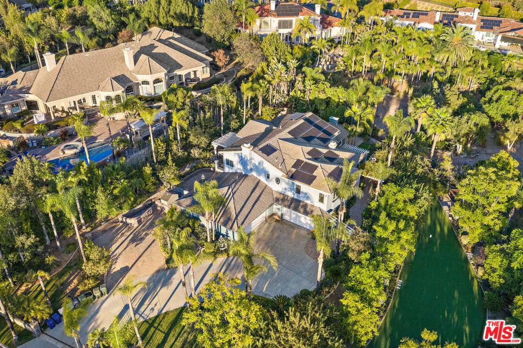 Escondido, CA 92025,2428 Oak Canyon PL