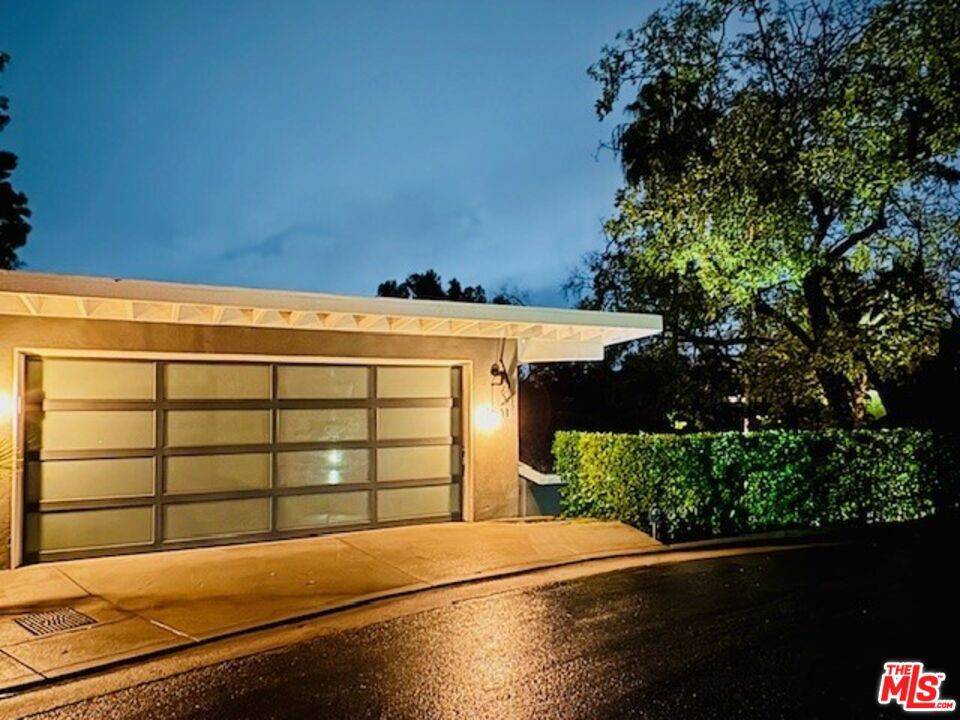 Studio City, CA 91604,3631 Buena Park DR