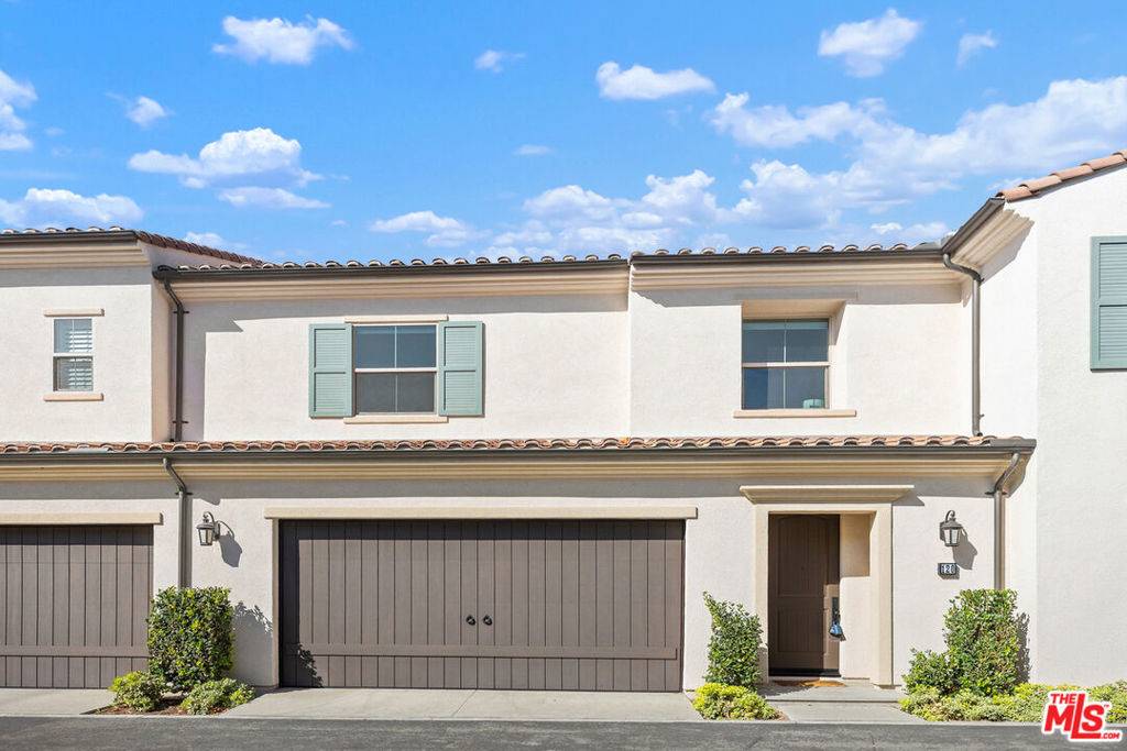 Irvine, CA 92618,120 Okra