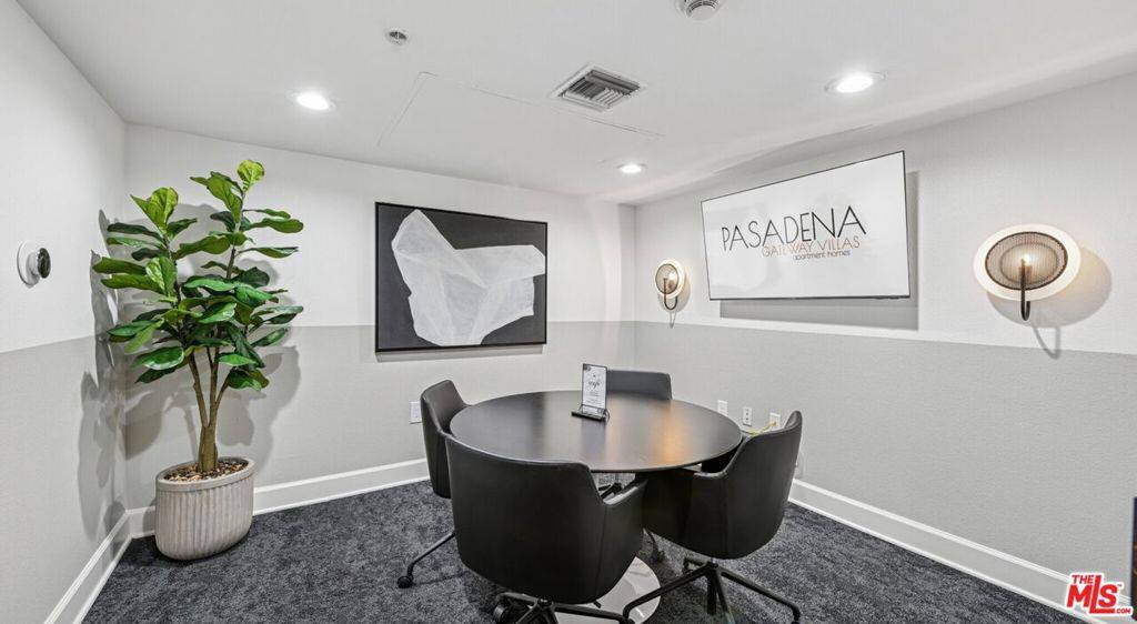 Pasadena, CA 91101,290 N Hudson AVE #101W