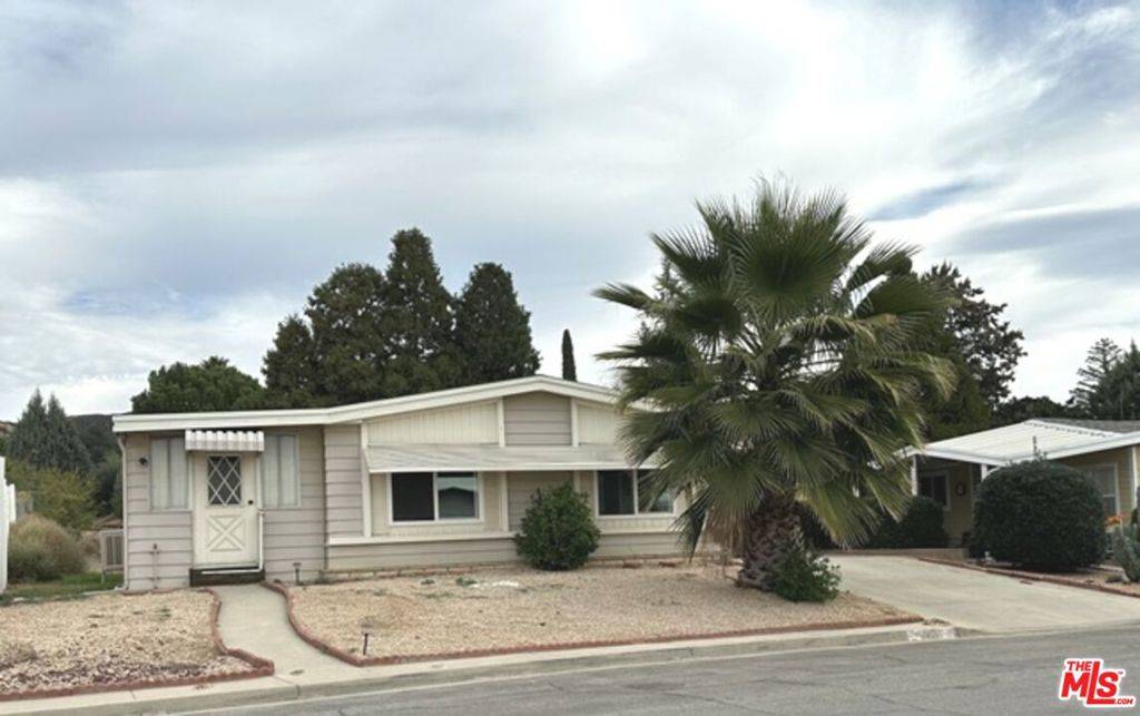 Cherry Valley, CA 92223,10260 Cimarron TRL