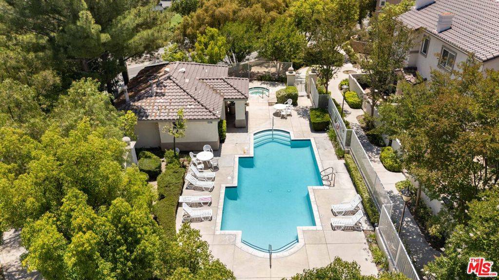 Stevenson Ranch, CA 91381,25715 Wagner WAY #B