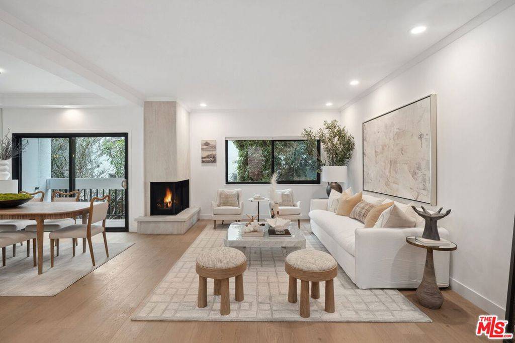 Beverly Hills, CA 90211,234 S Tower DR #2