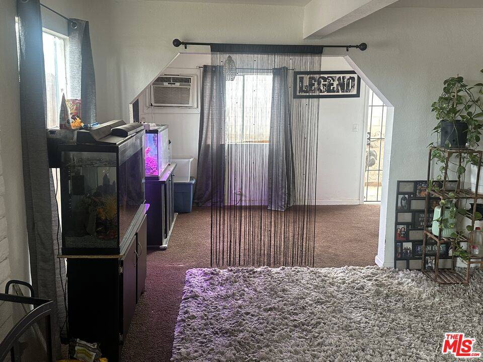 Jurupa Valley, CA 92509,6442 Rathke DR