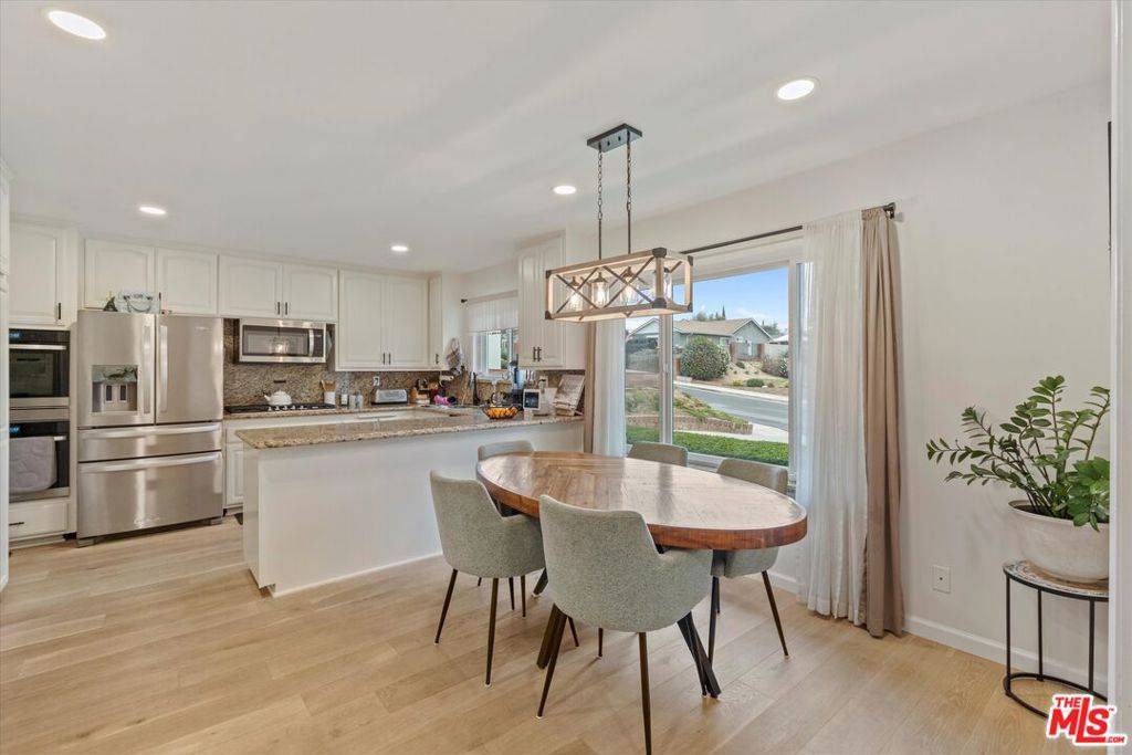 Lakeview Terrace, CA 91342,11545 Jeff AVE