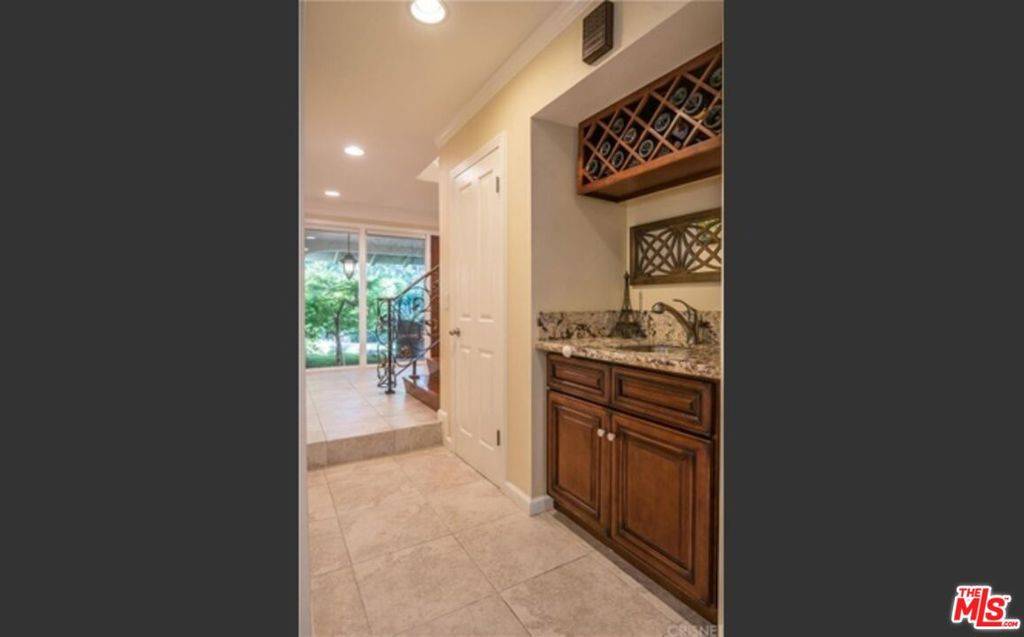 Porter Ranch, CA 91326,11040 Salt Lake AVE