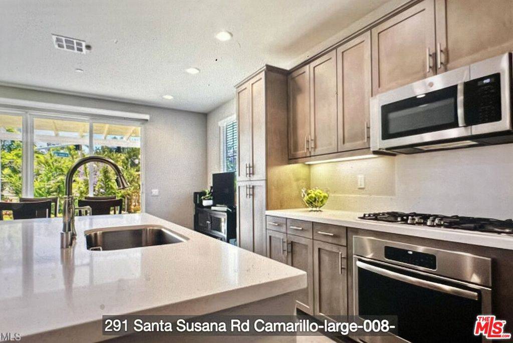 Camarillo, CA 93010,291 Santa Susana RD