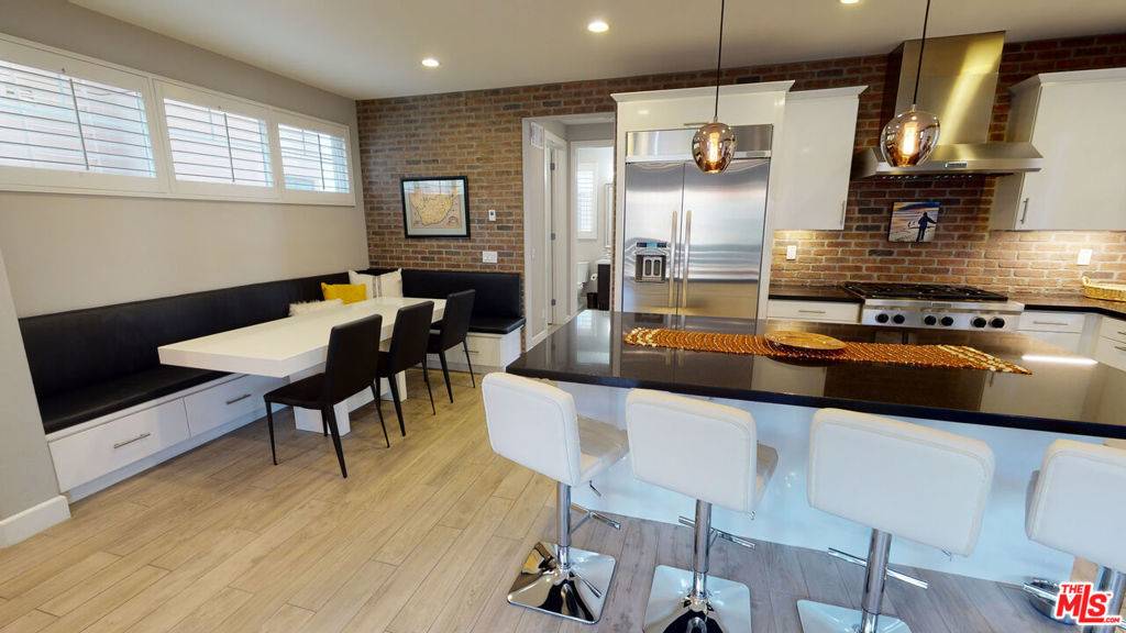 Los Angeles, CA 90094,12860 S Seaglass CIR