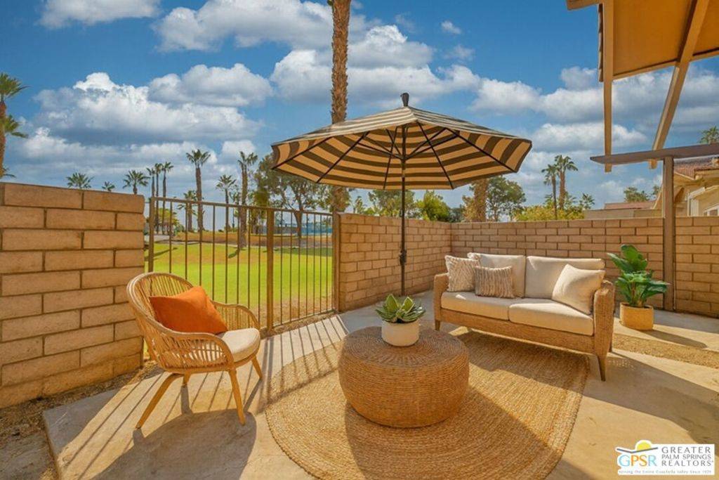 Indio, CA 92201,48910 Eisenhower DR