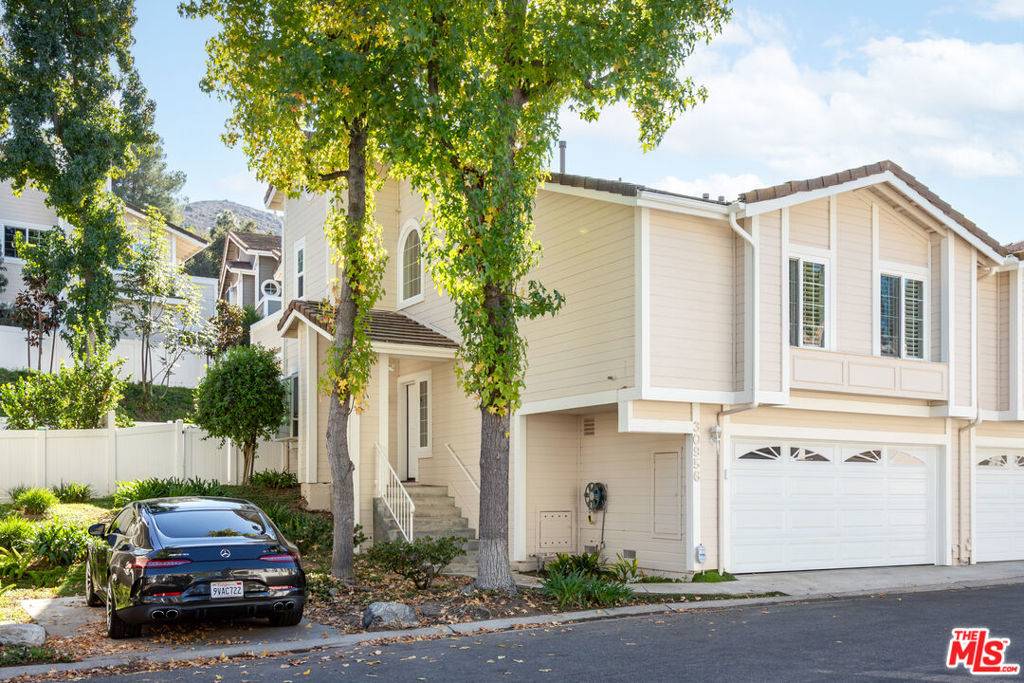 Westlake Village, CA 91361,30956 Minute Man WAY