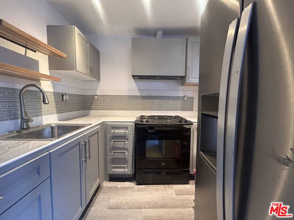 Los Angeles, CA 90042,5632 Baltimore ST