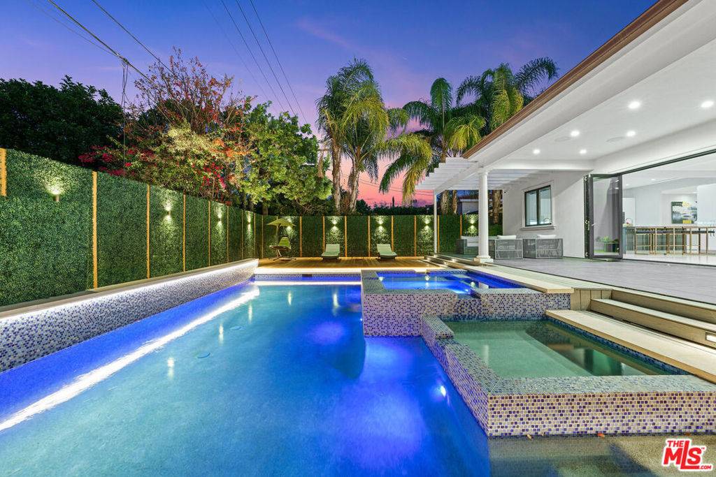 Sherman Oaks, CA 91403,14817 Otsego ST