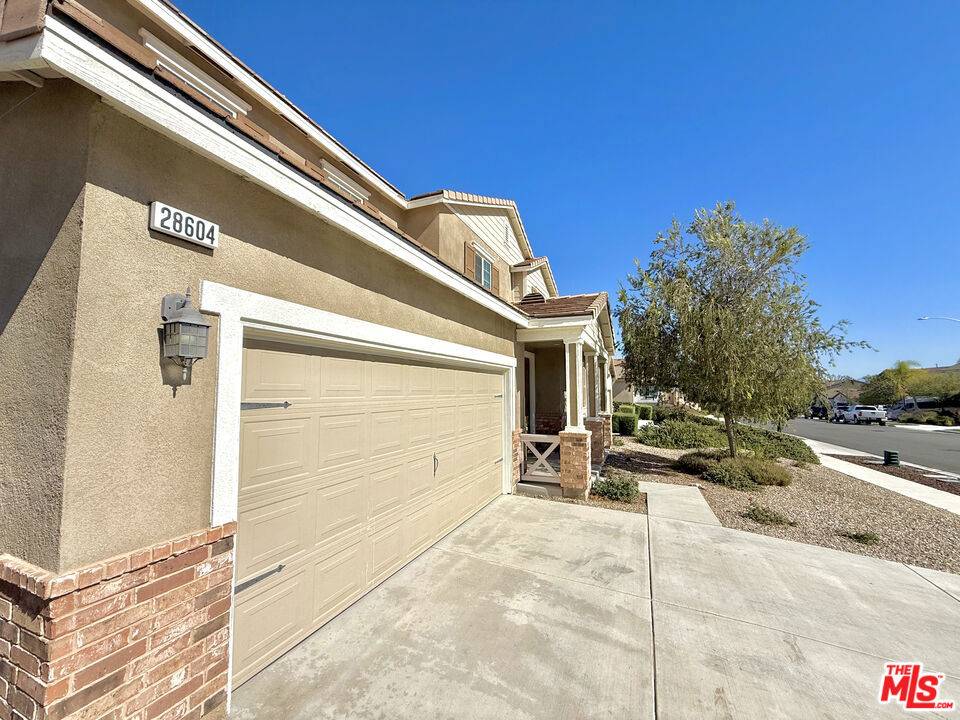 Murrieta, CA 92563,28604 Clearview ST