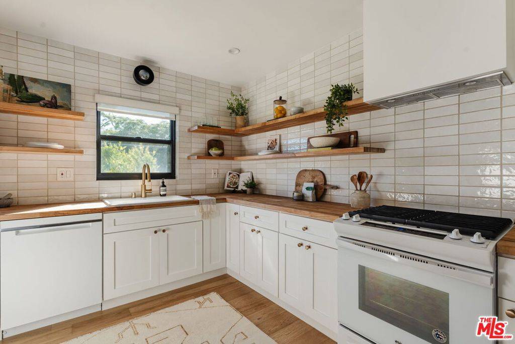 Santa Monica, CA 90404,1943 12th #2